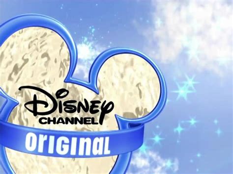 disney chanel original movies reddit|Disney channel original movies : r/nostalgia .